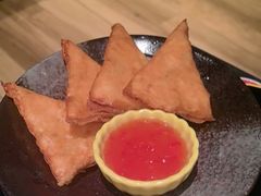 -捞王锅物料理(金华义乌之心店)