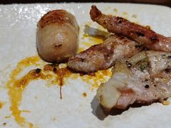 -春田小幸铁板烧(忠义街店)