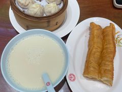 -日月永和中国餐饮名店(凤凰店)