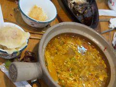-亿牌牌东北烧烤(怀特店)