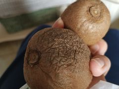 -四川省第二中医医院