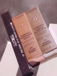 -丝芙兰Sephora