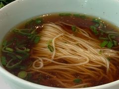 -松鹤楼·非遗·苏帮菜(融科店)