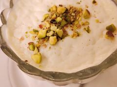 -一千一夜阿拉伯餐厅1001 Nights-Arabic Restaurant(静安店)