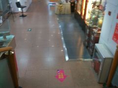 -新大新(东山广场店)