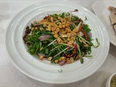 -万年酒楼(越秀南路店)