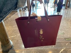 -同庆楼(花园店)