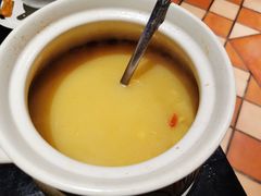 -汤品小厨·海鲜·烧烤·家常菜