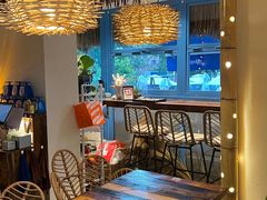 -PAPAYA泰国街头小吃(南山路店)