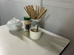 -大时代美食面馆