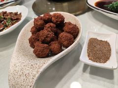 -北京全聚德(西客站店)