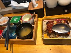 -沼津港渔市(宏伊国际广场店)