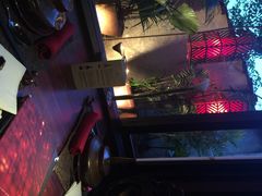 iphone_upload_pic-花马天堂云南餐厅 Lost Heaven(高邮路店)