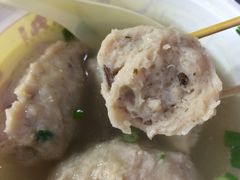 -无影脚佛山陈氏盲公丸始创店(飞鸿街店)