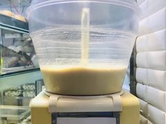-白玉兰食品(甜云店)