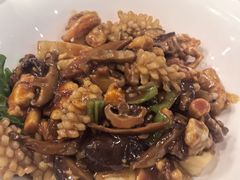 -普天和酒楼·新津菜·烤鸭(天津之眼店)