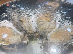 -海味当家·蒸锅海鲜(星海公园店)