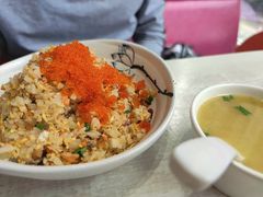 -莲寿司(国兴店)
