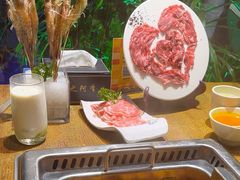 -扬之阿李菌汤火锅(1969店)