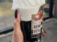 -炖物24章·顺时轻养茶(黄龙店)