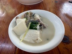 -帆荣农庄