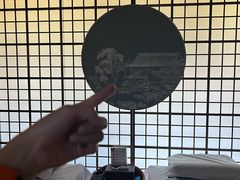 -星漾里•SPA•足道•按摩•养生(吕厝店)