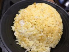 -大家乐(广州天河城六楼店)