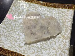 -怡品川宇火锅(宝立方店)