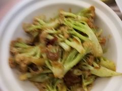 -王府井酒店(金桥港湾店)