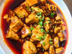 -YUOZUO渝作·川渝冒肚(崂山店)