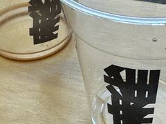 -麻雀咖啡SPARROW COFFEE(十全街店)