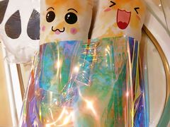 -北京稻香村(零号店)