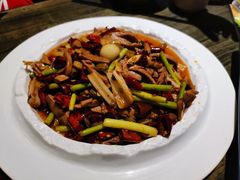 -庆合府重庆大排档(紫都城店)