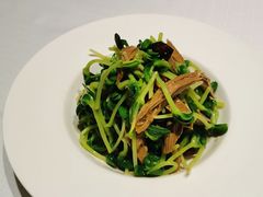 -北京厨房(西安SKP店)