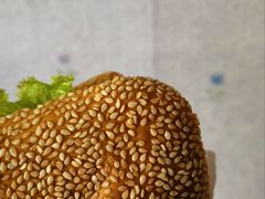 -味多美蛋糕(灯市口店)