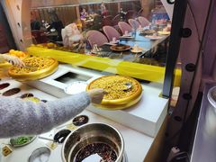 -虾乐园龙虾·夜宵(松江店)