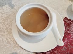 酸萝卜老鸭汤-阿斯牛牛·凉山菜(新会展店)