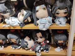 -小大董·烤鸭(观景餐厅·南京西路店)