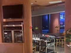 -喃喃椰·糟粕醋·椰子鸡火锅(七堡花园店)