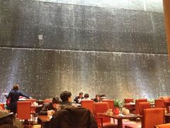 iphone_upload_pic-宁波东港喜来登酒店