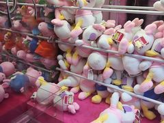 -大玩家(通州万达广场店)
