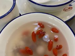 -黑河坝泡姜鸡贡椒鱼(贾旗路店)