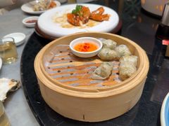 -兴仙饭店·闽味海鲜(马尾总店)