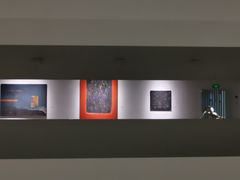 -上海油画雕塑院