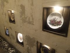 -恒府1993(文昌北路店)