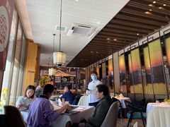 -巴盟人家·内蒙地方菜(华丽家族店)