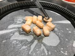 -么子烤肉(化龙池店)