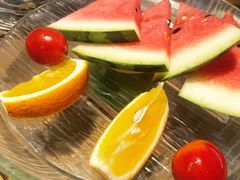 -新悦·霞浦海鲜生(上下杭店)