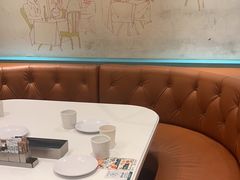 -翠华餐厅(宝安壹方城店)