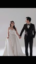 -北遇映画PHOTO GRAPHY STUDIO